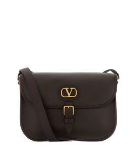 VALENTINO Сумка на плечо