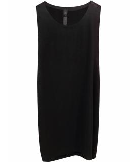 Lululemon Майка