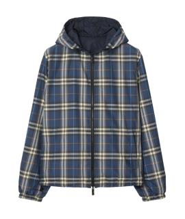 BURBERRY Куртка