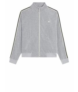 CELINE Костюм с брюками