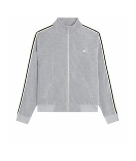 CELINE Костюм с брюками