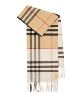 BURBERRY Шарф