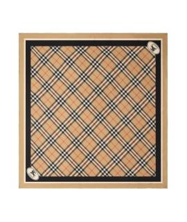 BURBERRY Платок