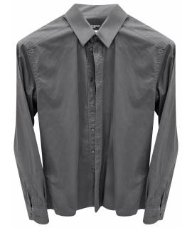 DOLCE&GABBANA Классическая рубашка