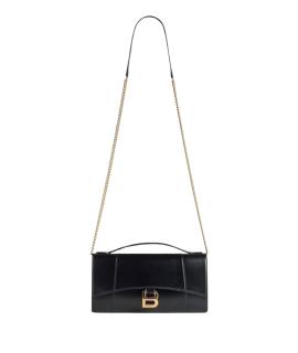 BALENCIAGA Клатч/вечерняя сумка