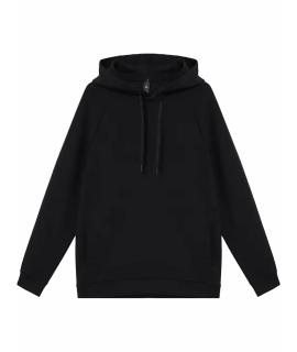 Lululemon Худи/толстовка