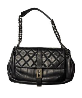 CHANEL Сумка с короткими ручками