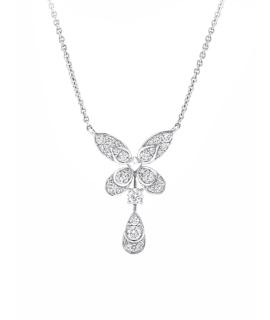 GRAFF Подвеска