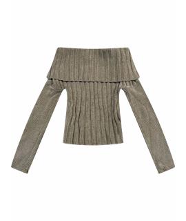 JACQUEMUS Джемпер / свитер