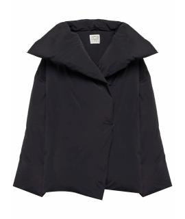 TOTEME Пуховик