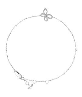 GRAFF Браслет