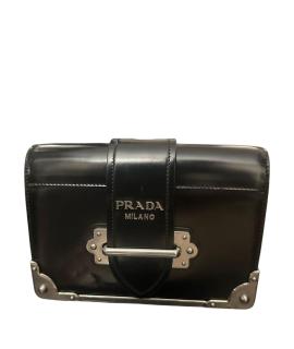 PRADA Сумка через плечо
