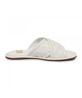 MICHAEL KORS Шлепанцы