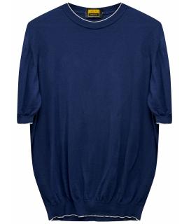 SVEVO Джемпер / свитер