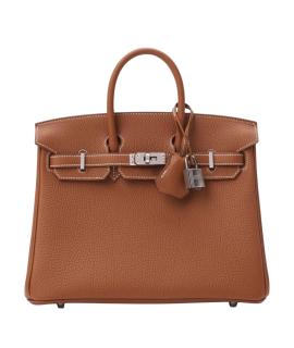 HERMES Сумка с короткими ручками