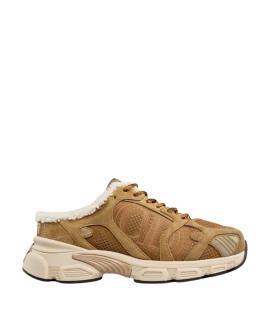 CHRISTIAN DIOR Кроссовки