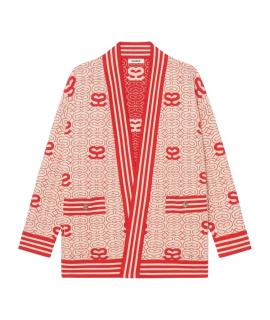 SANDRO Кардиган