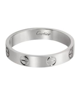 CARTIER Кольцо
