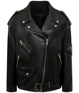 PRADA Куртка