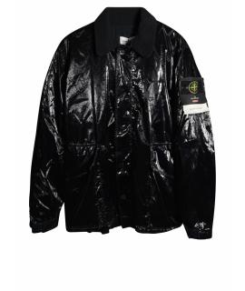 STONE ISLAND Куртка