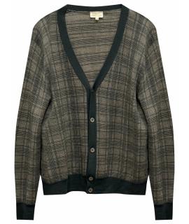 BRIONI Кардиган