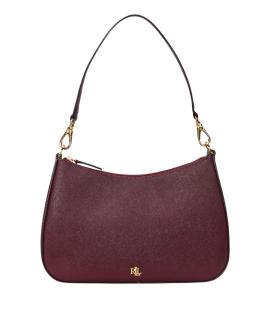 RALPH LAUREN Сумка через плечо