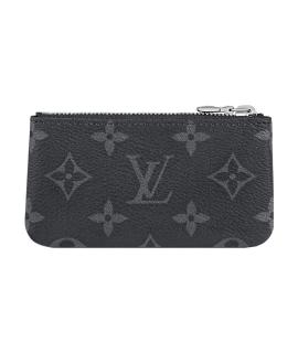 LOUIS VUITTON Брелок
