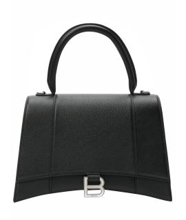 BALENCIAGA Сумка через плечо