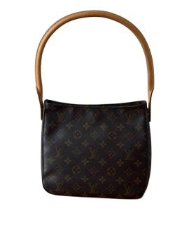 LOUIS VUITTON Сумка через плечо