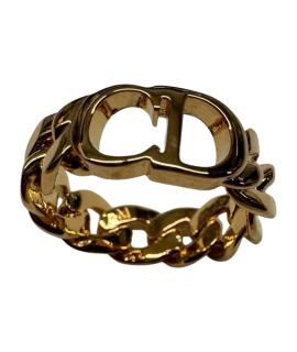 CHRISTIAN DIOR Кольцо