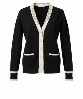 BLUMARINE Кардиган