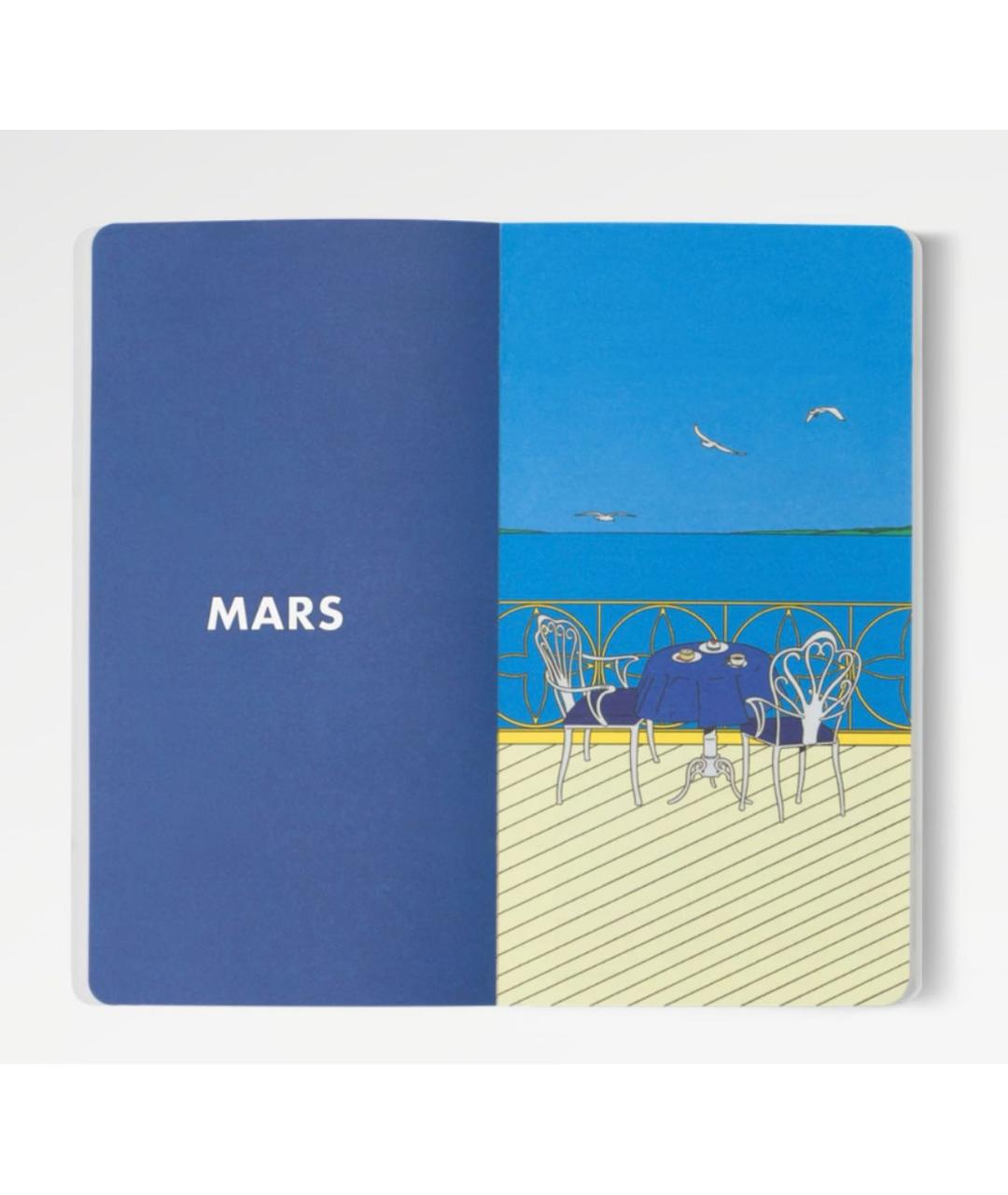 LOUIS VUITTON Книга, фото 3