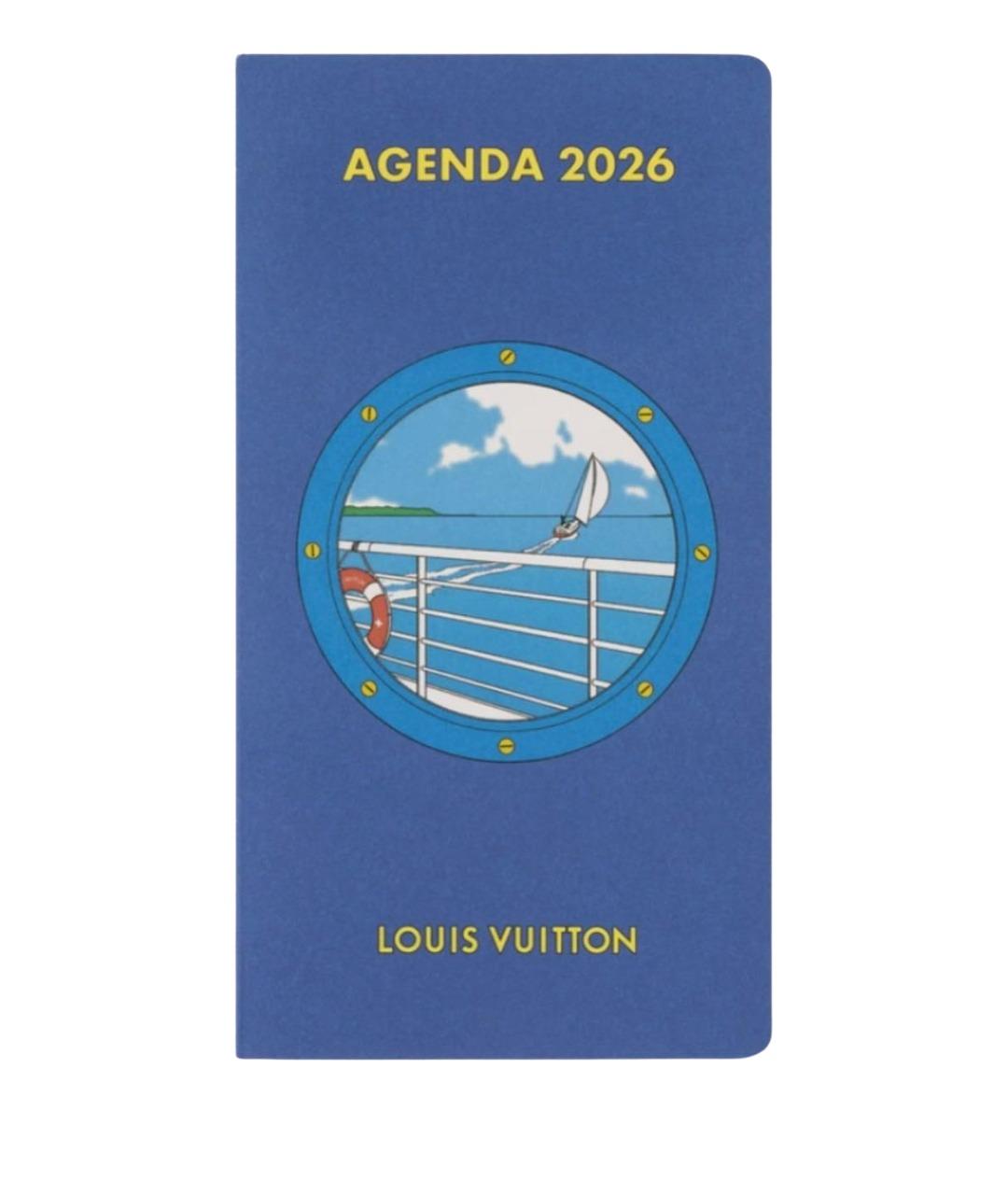 LOUIS VUITTON Книга, фото 1