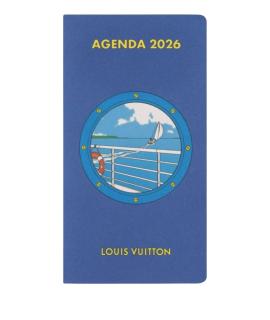 LOUIS VUITTON Книга