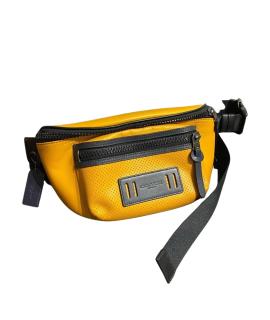 COACH Поясная сумка