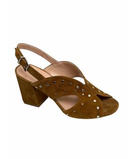 POLLINI Босоножки