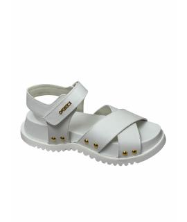 ICEBERG Босоножки