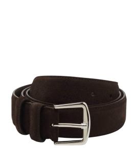 LORO PIANA Ремень