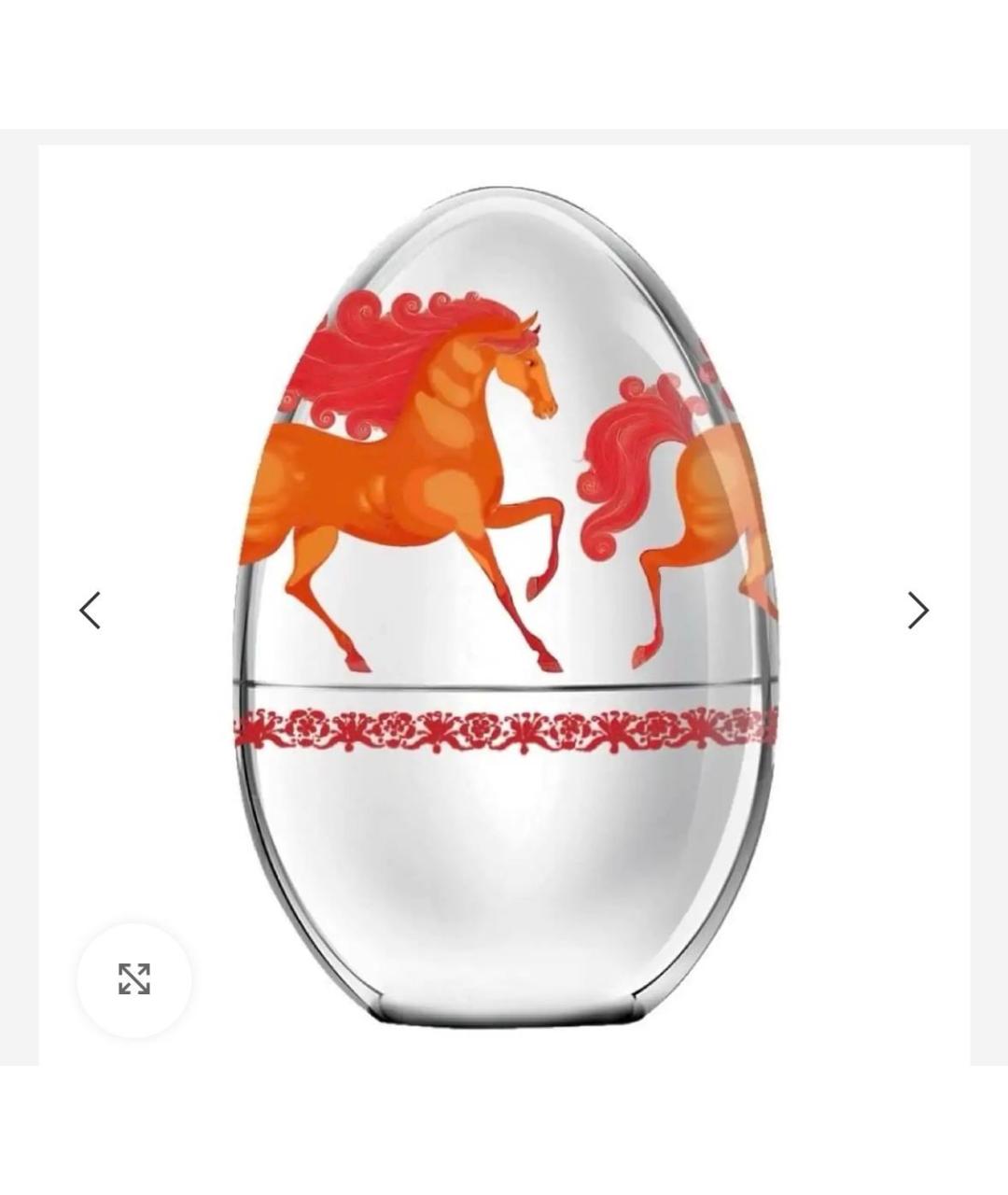 CHRISTOFLE Металлический набор, фото 2