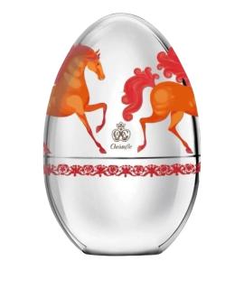 CHRISTOFLE Набор