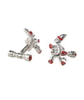 KITON Запонки