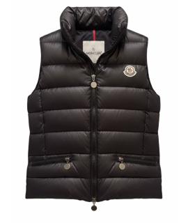 MONCLER Верхняя одежда