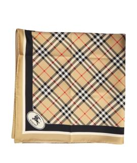 BURBERRY Платок