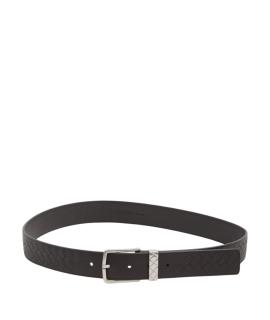 BOTTEGA VENETA Ремень