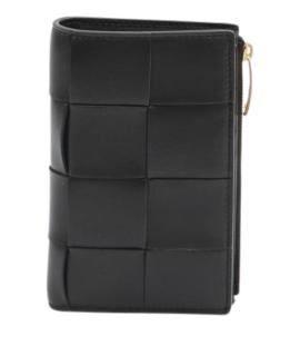 BOTTEGA VENETA Кошелек
