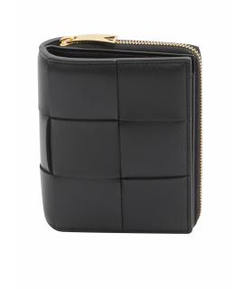 BOTTEGA VENETA Кошелек