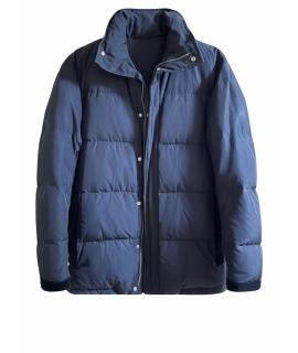 CHRISTIAN DIOR Пуховик