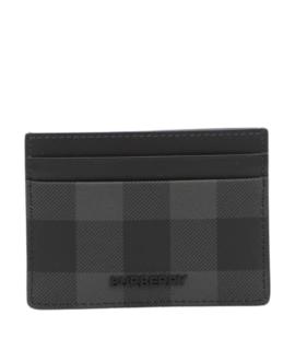 BURBERRY Кардхолдер