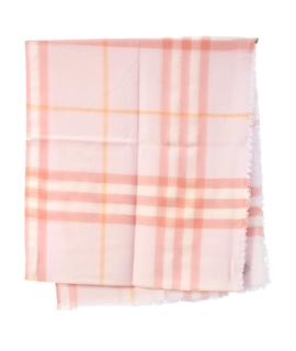 BURBERRY Шарф