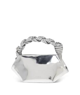 GANNI Сумка через плечо